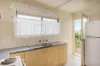 7/1 Marine Parade, Merimbula, NSW 2548-Image