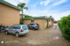 7/1 Marine Parade, Merimbula, NSW 2548-Image