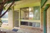 7/1 Marine Parade, Merimbula, NSW 2548-Image