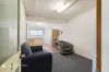 7/1 Marine Parade, Merimbula, NSW 2548-Image