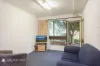 7/1 Marine Parade, Merimbula, NSW 2548-Image