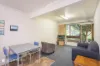 7/1 Marine Parade, Merimbula, NSW 2548-Image