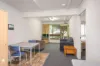 7/1 Marine Parade, Merimbula, NSW 2548-Image