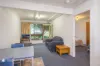 7/1 Marine Parade, Merimbula, NSW 2548-Image