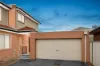 7/1 Morang Drive, Mill Park, Vic 3082