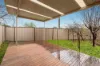 7/1 Morang Drive, Mill Park, Vic 3082-Image