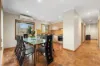 7/1 Morang Drive, Mill Park, Vic 3082-Image