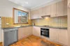 7/1 Morang Drive, Mill Park, Vic 3082-Image