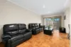 7/1 Morang Drive, Mill Park, Vic 3082-Image
