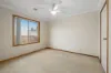 7/1 Morang Drive, Mill Park, Vic 3082-Image