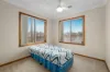 7/1 Morang Drive, Mill Park, Vic 3082-Image