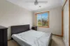 7/1 Morang Drive, Mill Park, Vic 3082-Image