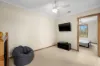 7/1 Morang Drive, Mill Park, Vic 3082-Image