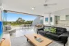 7/1 Morwong Drive, Noosa Heads, Qld 4567-Image