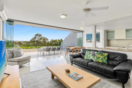 7/1 Morwong Drive, Noosa Heads, Qld 4567-Image