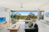 7/1 Morwong Drive, Noosa Heads, Qld 4567-Image