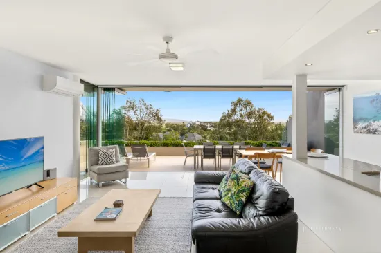 7/1 Morwong Drive, Noosa Heads, Qld 4567-Image