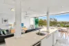 7/1 Morwong Drive, Noosa Heads, Qld 4567-Image