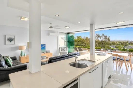 7/1 Morwong Drive, Noosa Heads, Qld 4567-Image