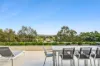 7/1 Morwong Drive, Noosa Heads, Qld 4567-Image