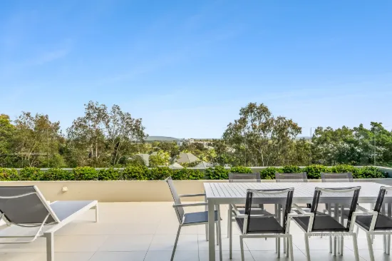 7/1 Morwong Drive, Noosa Heads, Qld 4567-Image