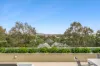 7/1 Morwong Drive, Noosa Heads, Qld 4567-Image