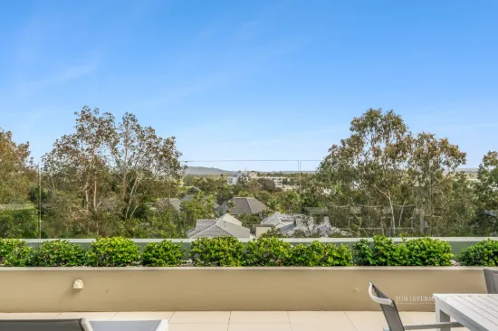 7/1 Morwong Drive, Noosa Heads, Qld 4567-Image