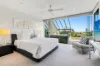 7/1 Morwong Drive, Noosa Heads, Qld 4567-Image