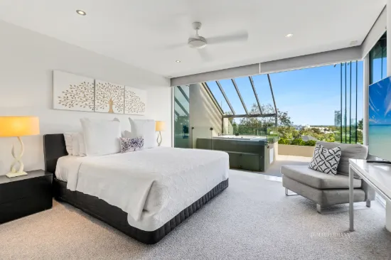 7/1 Morwong Drive, Noosa Heads, Qld 4567-Image