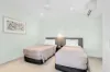 7/1 Morwong Drive, Noosa Heads, Qld 4567-Image