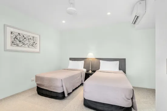 7/1 Morwong Drive, Noosa Heads, Qld 4567-Image