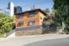 7/1 Nook Avenue, Neutral Bay, NSW 2089-Image