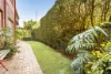 7/1 Nook Avenue, Neutral Bay, NSW 2089-Image
