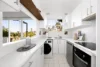 7/1 Nook Avenue, Neutral Bay, NSW 2089-Image