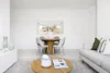 7/1 Nook Avenue, Neutral Bay, NSW 2089-Image