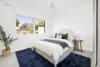 7/1 Nook Avenue, Neutral Bay, NSW 2089-Image