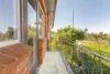 7/1 Nook Avenue, Neutral Bay, NSW 2089-Image