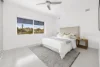 7/1 Nook Avenue, Neutral Bay, NSW 2089-Image