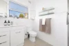 7/1 Nook Avenue, Neutral Bay, NSW 2089-Image