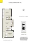7/1 Nook Avenue, Neutral Bay, NSW 2089-Floorplan