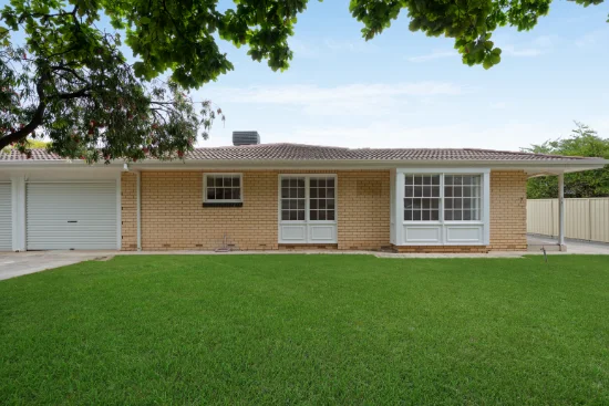 7/1 Orient Road, Kensington Gardens, SA 5068