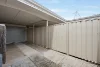 7/1 Orient Road, Kensington Gardens, SA 5068-Image