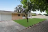 7/1 Orient Road, Kensington Gardens, SA 5068-Image