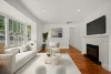 7/1 Orient Road, Kensington Gardens, SA 5068-Image