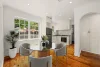 7/1 Orient Road, Kensington Gardens, SA 5068-Image