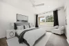 7/1 Orient Road, Kensington Gardens, SA 5068-Image