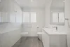 7/1 Orient Road, Kensington Gardens, SA 5068-Image