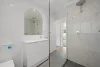 7/1 Orient Road, Kensington Gardens, SA 5068-Image