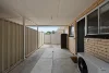 7/1 Orient Road, Kensington Gardens, SA 5068-Image