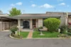 7/1 Parker Place, Orange, NSW 2800